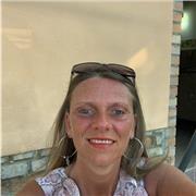 Laureata in lettere e filosofia disponibile per ripetizioni di italiano , storia , geografia e scienze